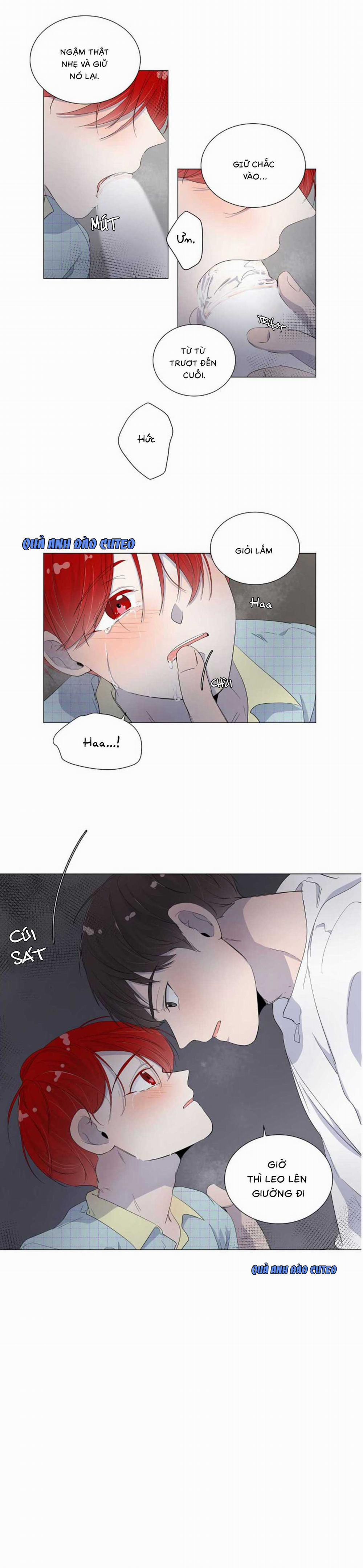 Phòng Cạnh Phòng 26 trang 4