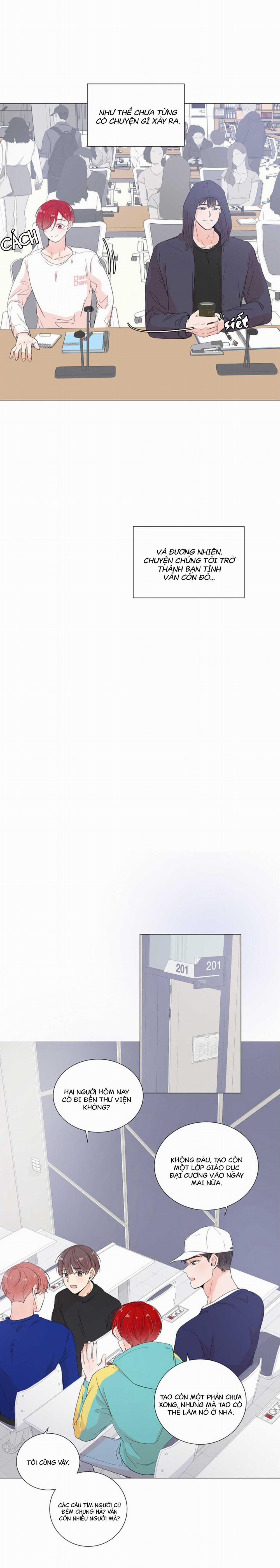 Phòng Cạnh Phòng 29 trang 10