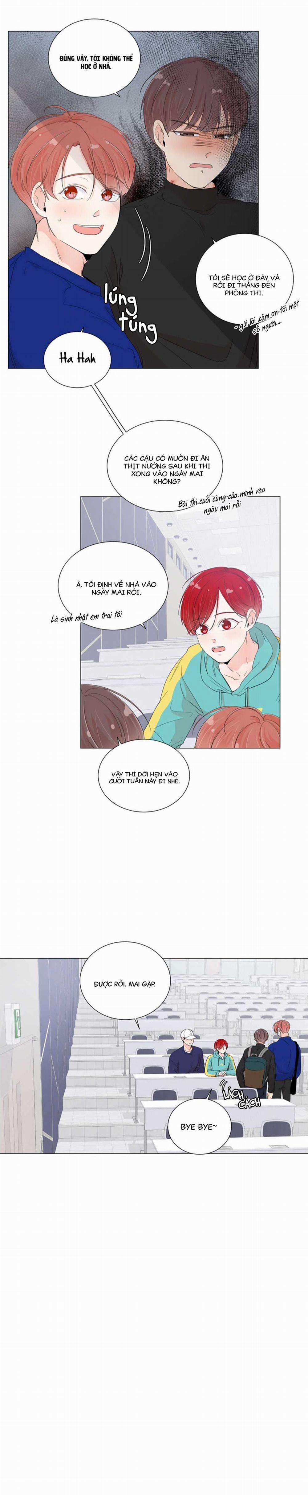 Phòng Cạnh Phòng 29 trang 11