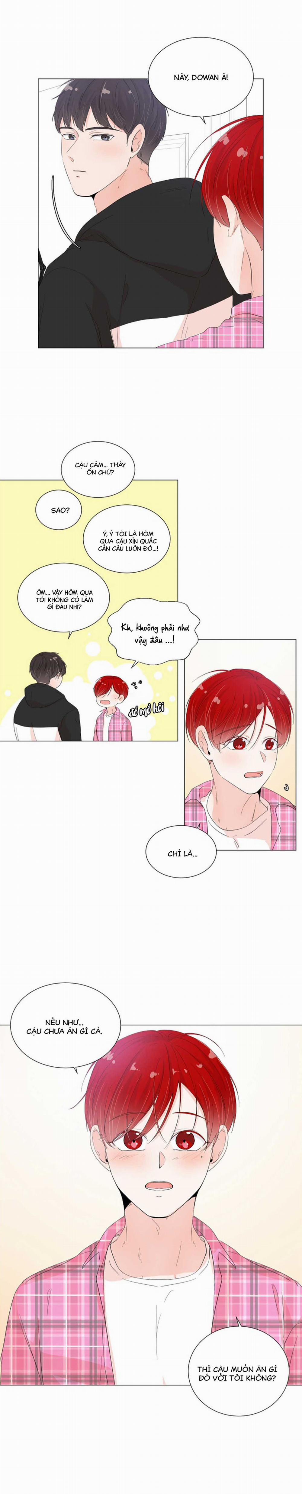 Phòng Cạnh Phòng 29 trang 6