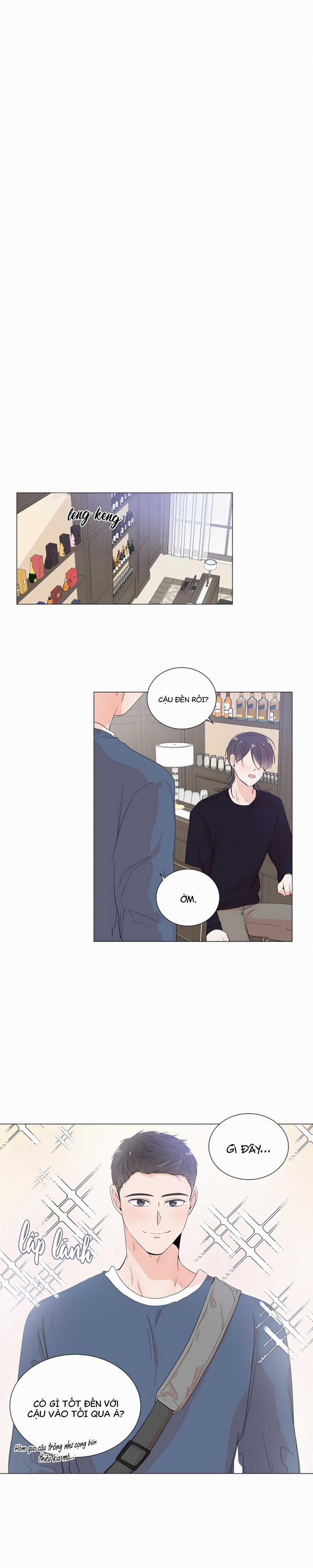 Phòng Cạnh Phòng 29 trang 7