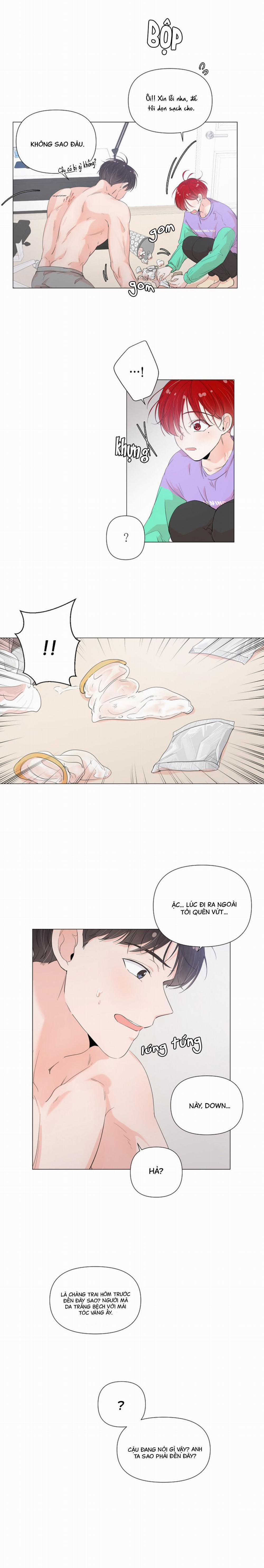 Phòng Cạnh Phòng 31 trang 5