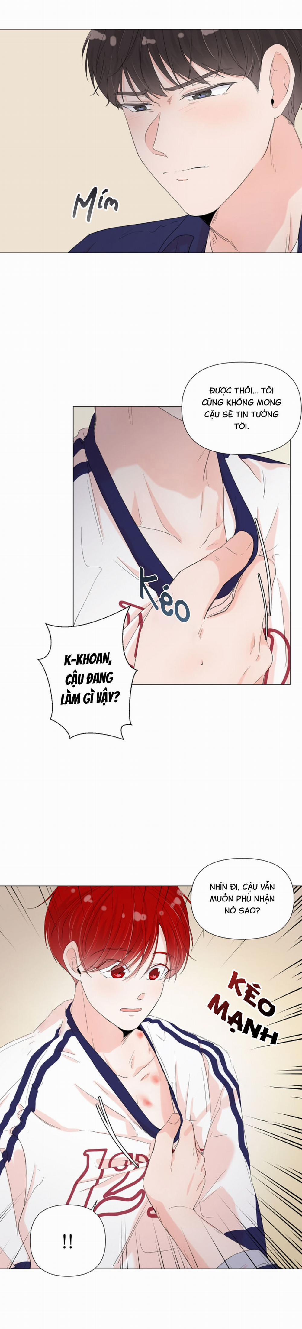 Phòng Cạnh Phòng 33 trang 8