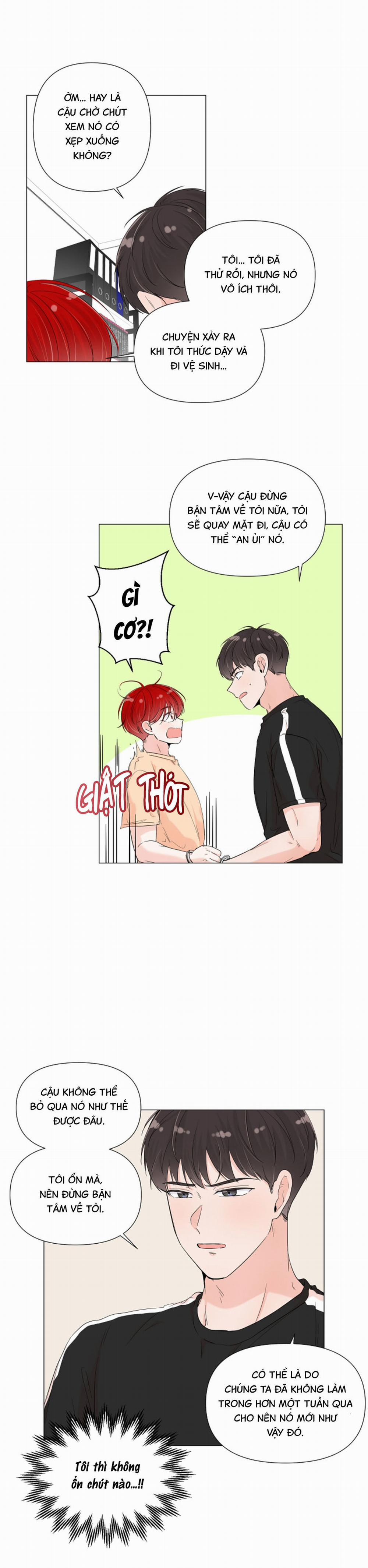 Phòng Cạnh Phòng 35 trang 2