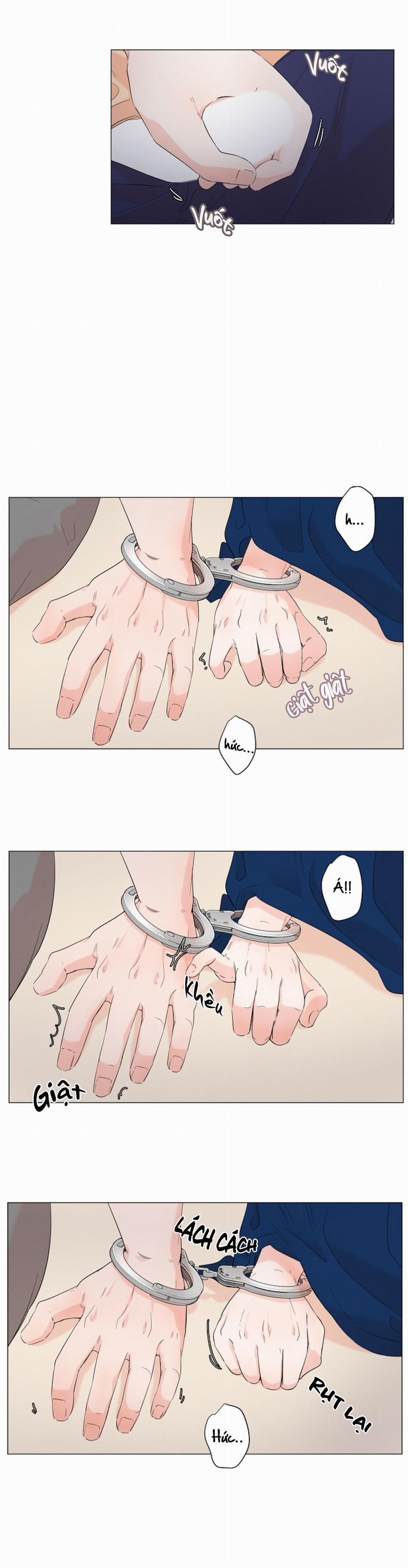 Phòng Cạnh Phòng 35 trang 5