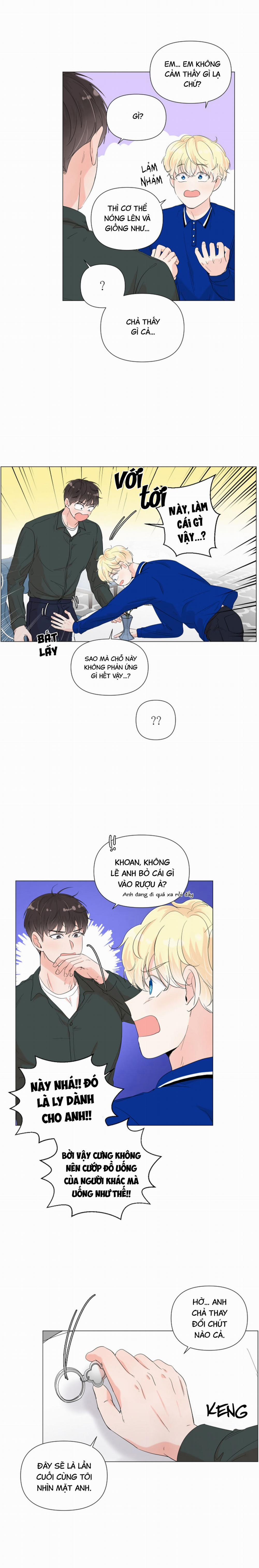 Phòng Cạnh Phòng 36 trang 8