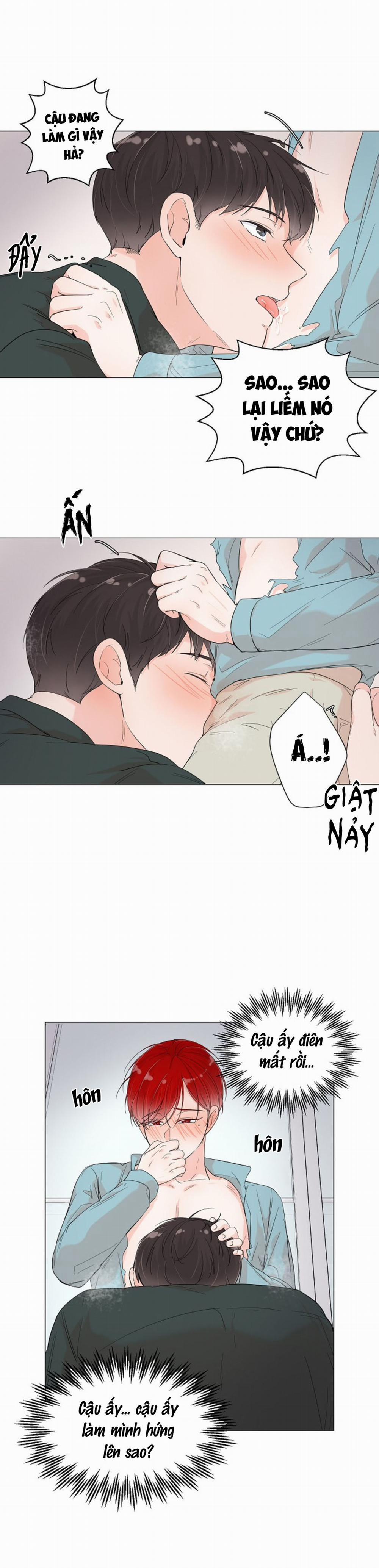 Phòng Cạnh Phòng 37 trang 11