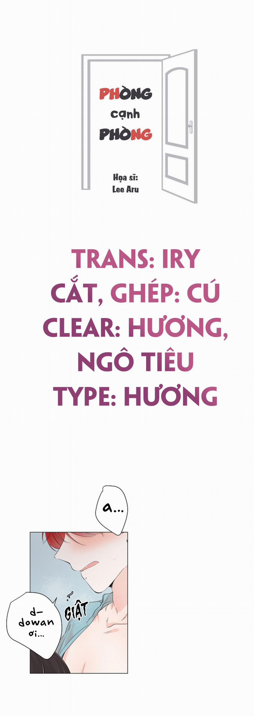 Phòng Cạnh Phòng 37 trang 5