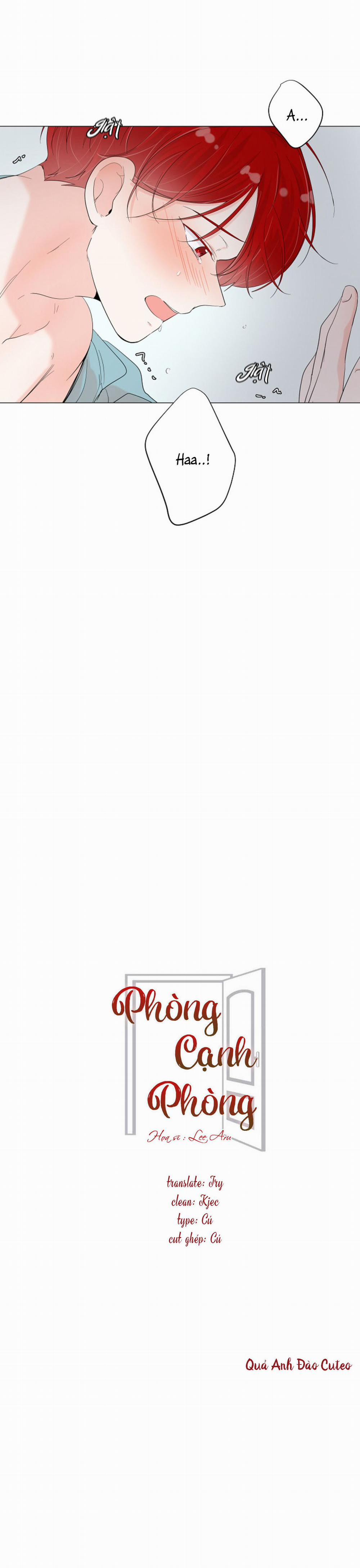 Phòng Cạnh Phòng 38 trang 4