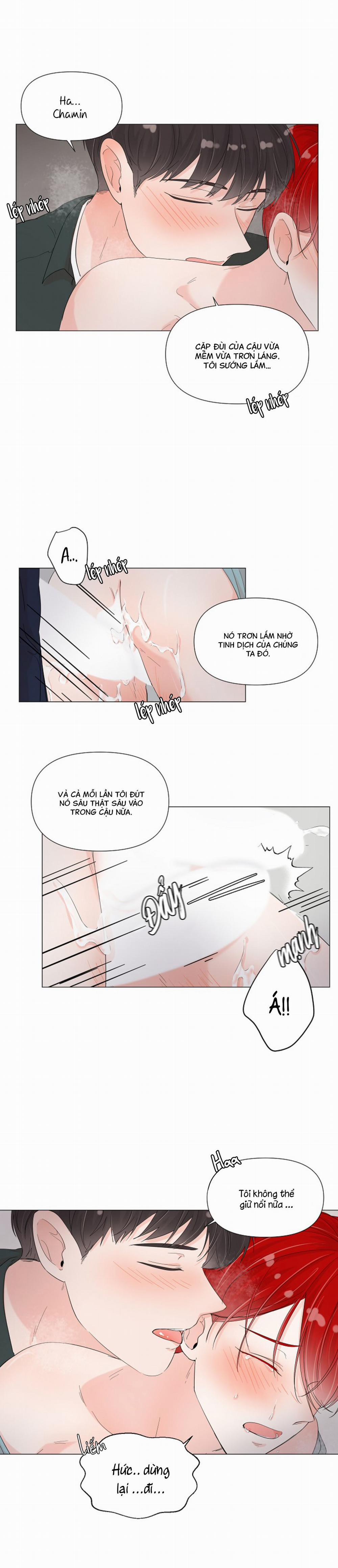 Phòng Cạnh Phòng 38 trang 6