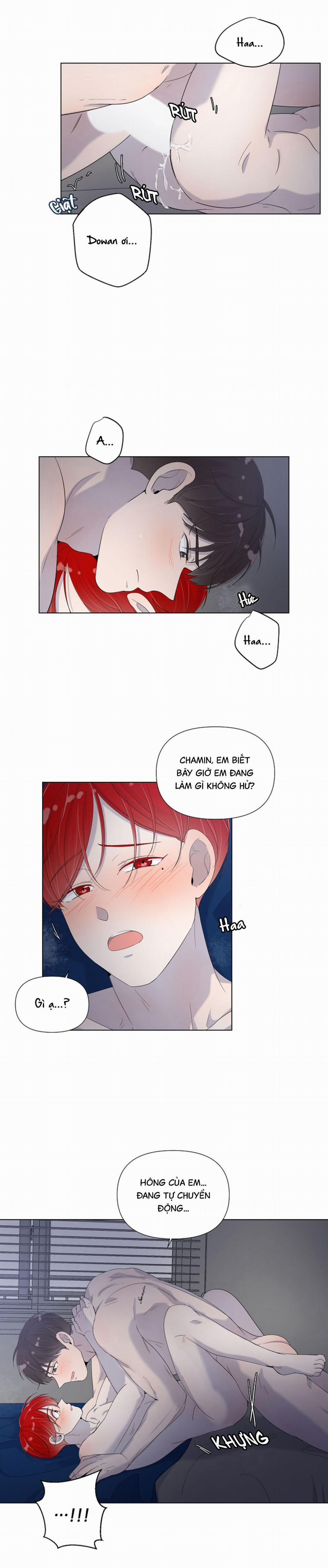 Phòng Cạnh Phòng 41 trang 7