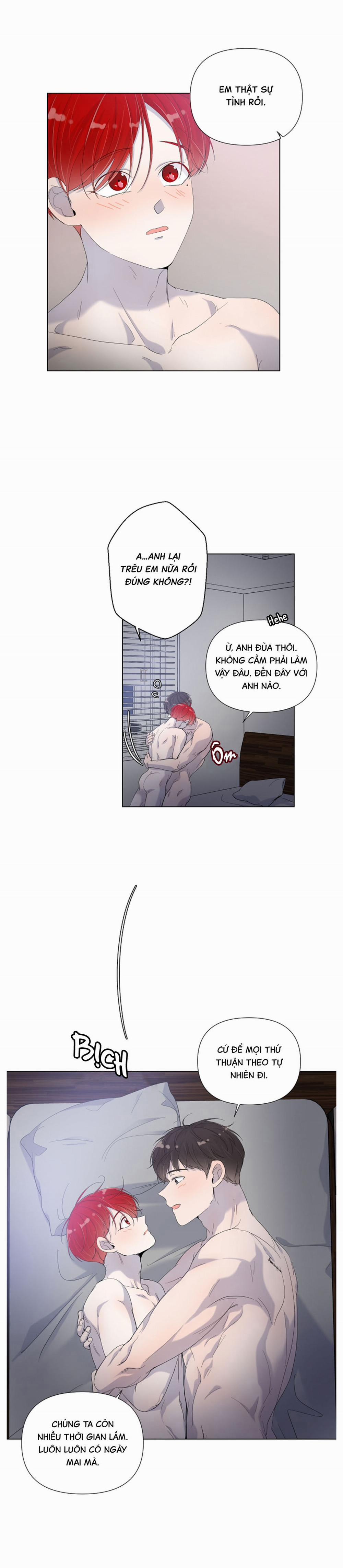 Phòng Cạnh Phòng 42 trang 3