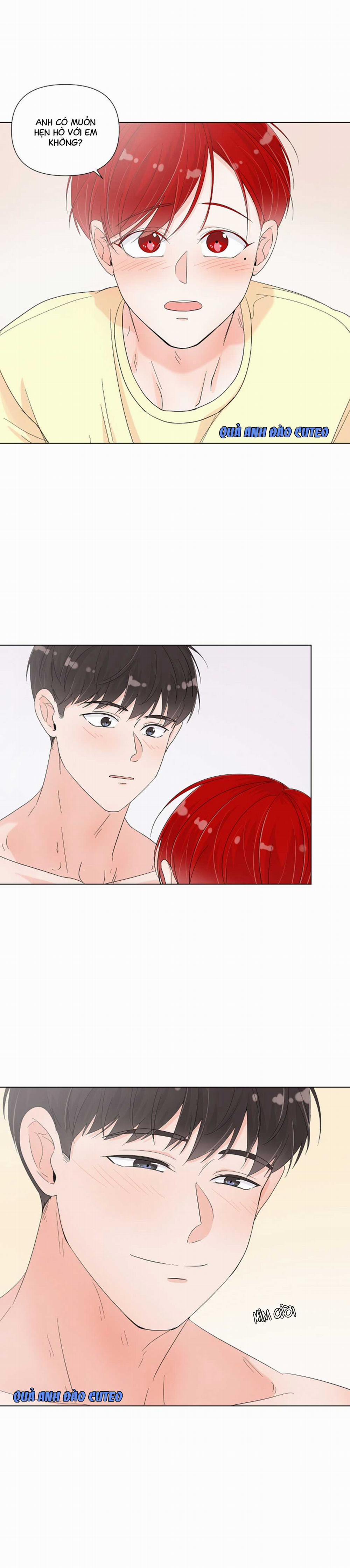 Phòng Cạnh Phòng 43 trang 12