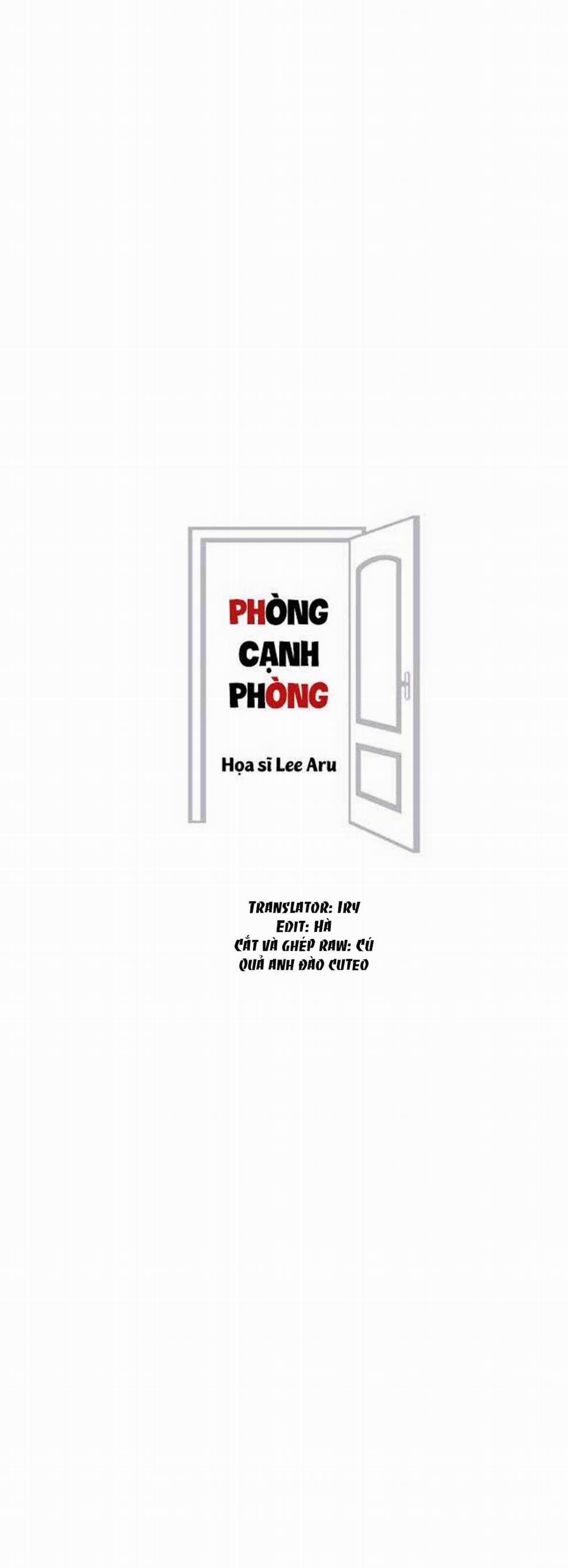 Phòng Cạnh Phòng 43 trang 4