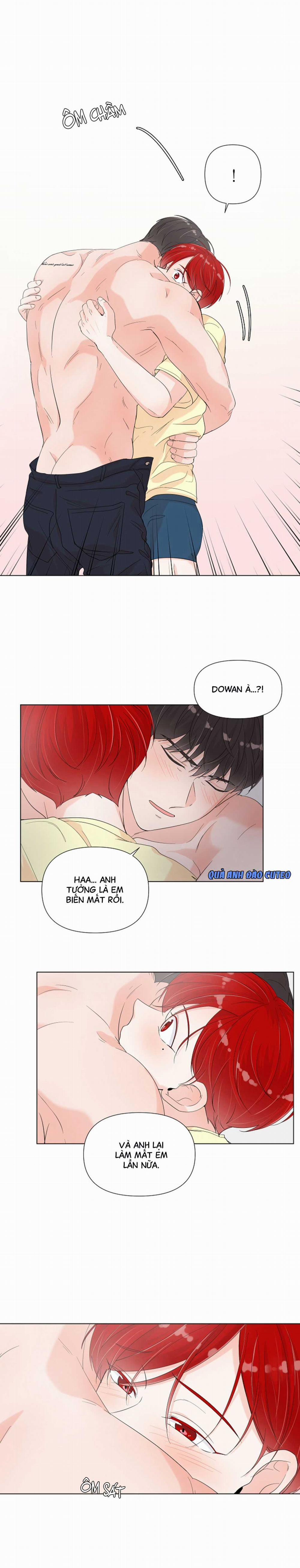 Phòng Cạnh Phòng 43 trang 9