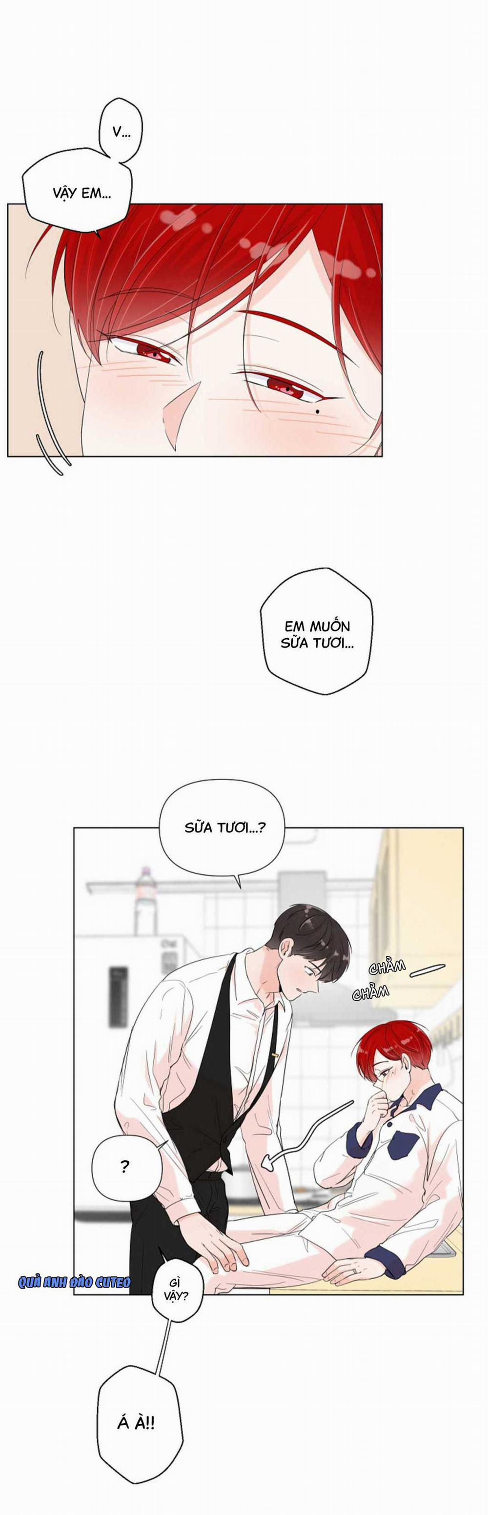 Phòng Cạnh Phòng 44 trang 1