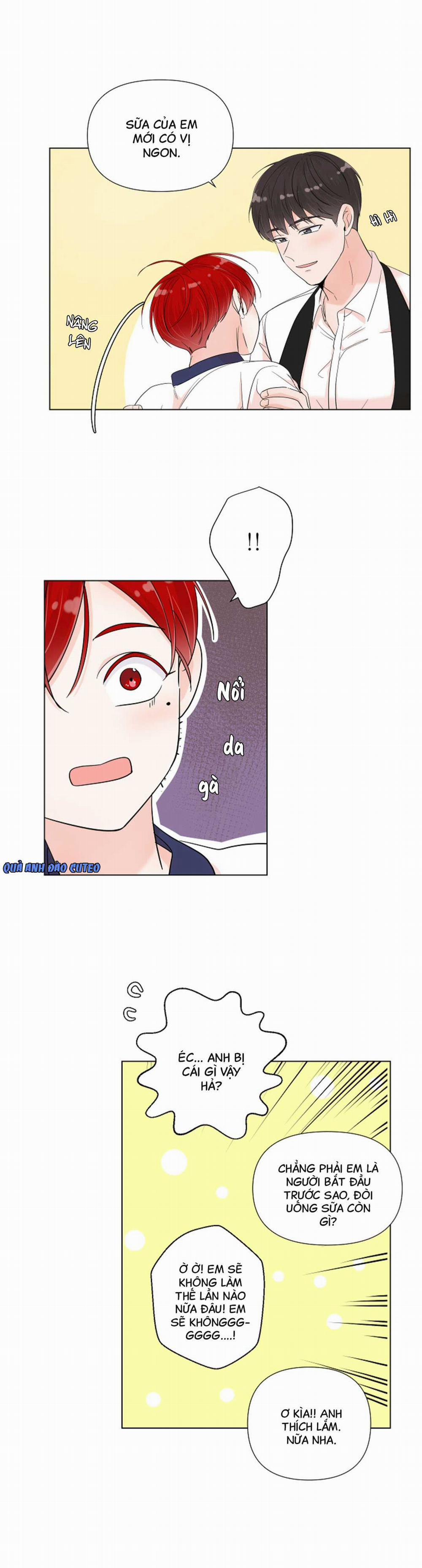 Phòng Cạnh Phòng 44 trang 14