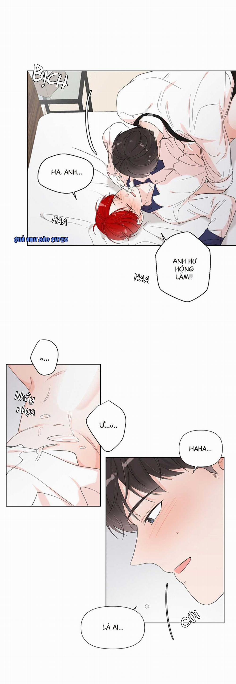 Phòng Cạnh Phòng 44 trang 23