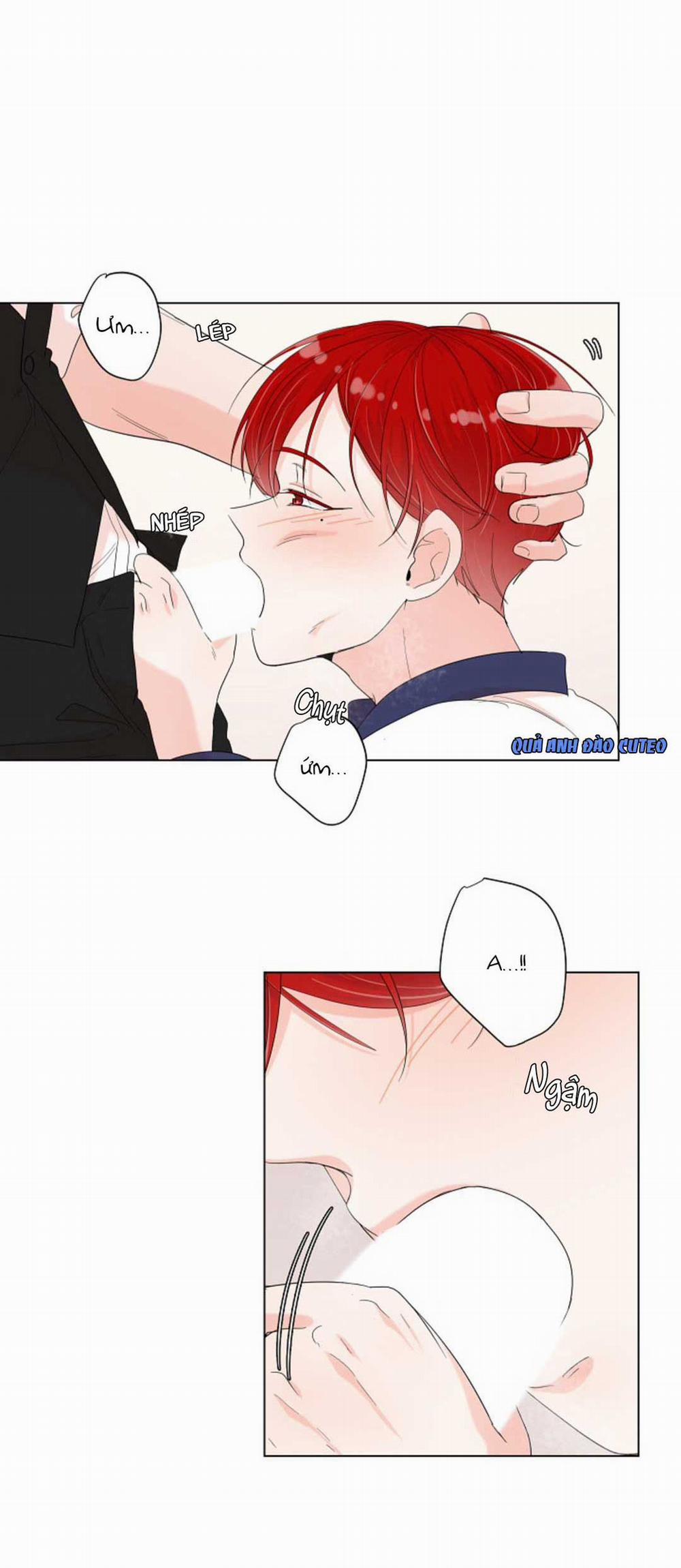 Phòng Cạnh Phòng 44 trang 6