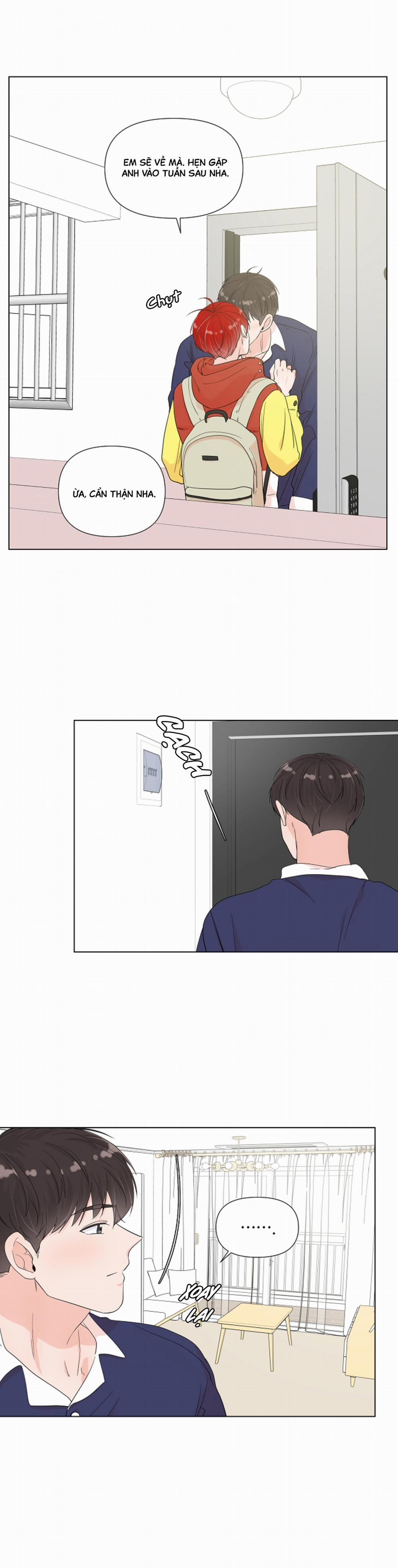 Phòng Cạnh Phòng 45 trang 10