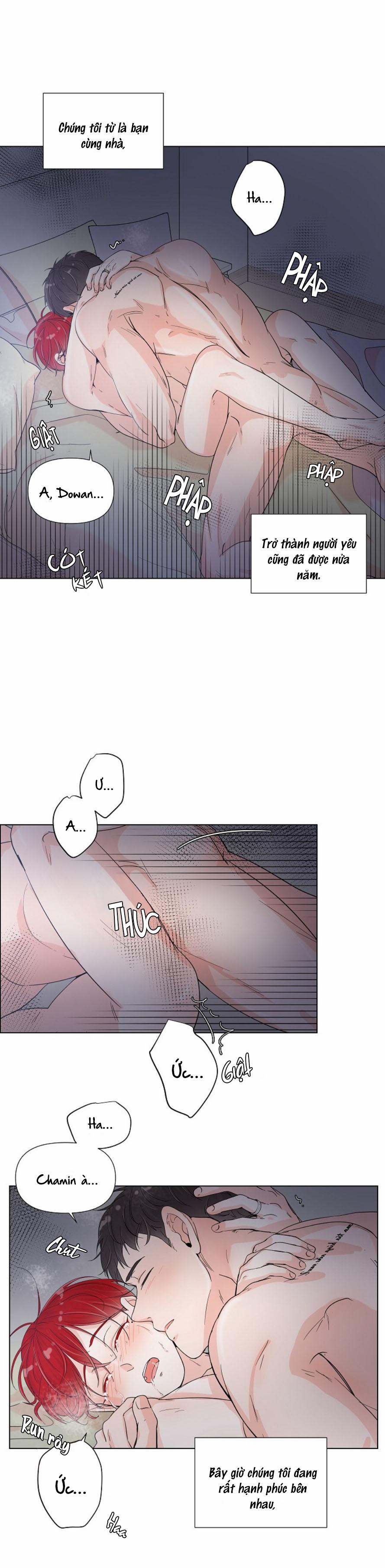 Phòng Cạnh Phòng 46 trang 1