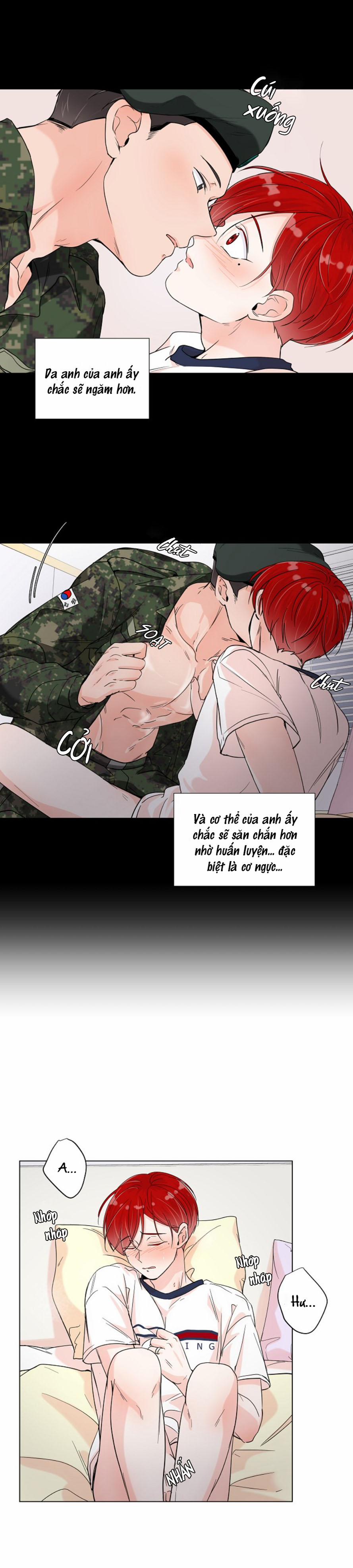 Phòng Cạnh Phòng 46 trang 13