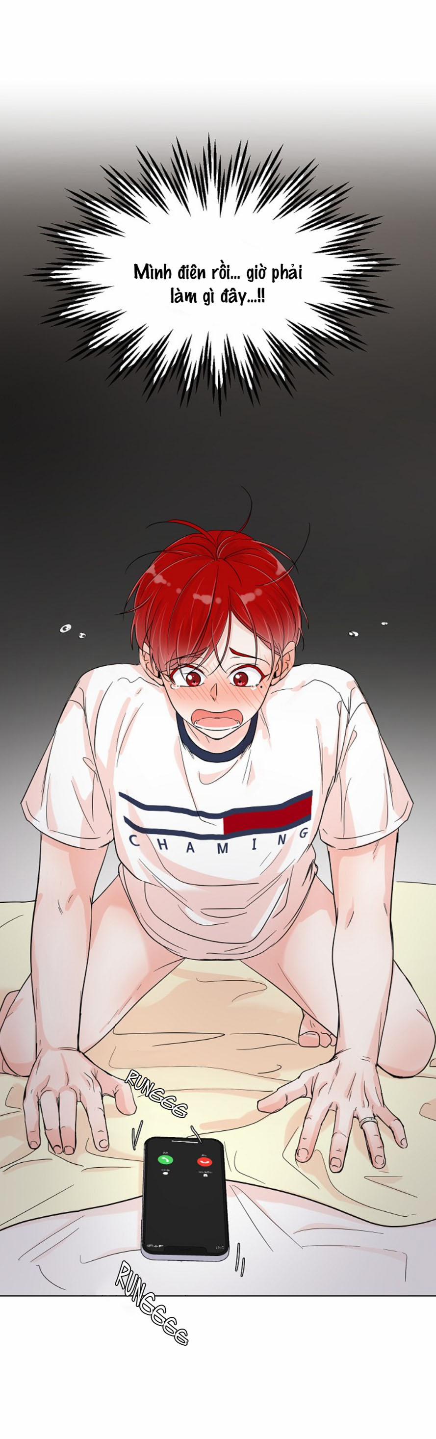 Phòng Cạnh Phòng 46 trang 25