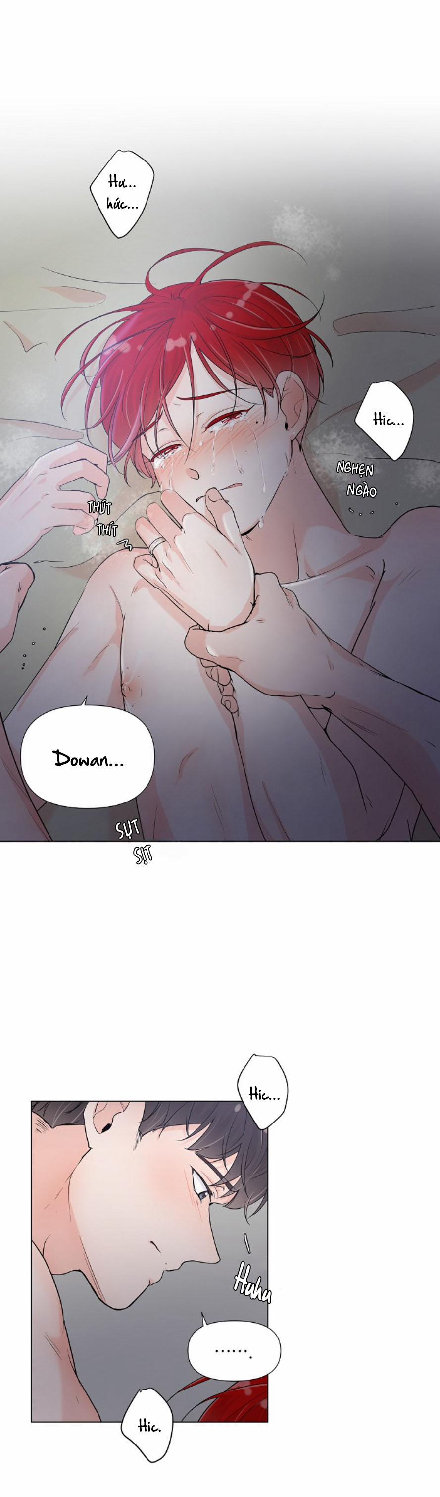 Phòng Cạnh Phòng 46 trang 3