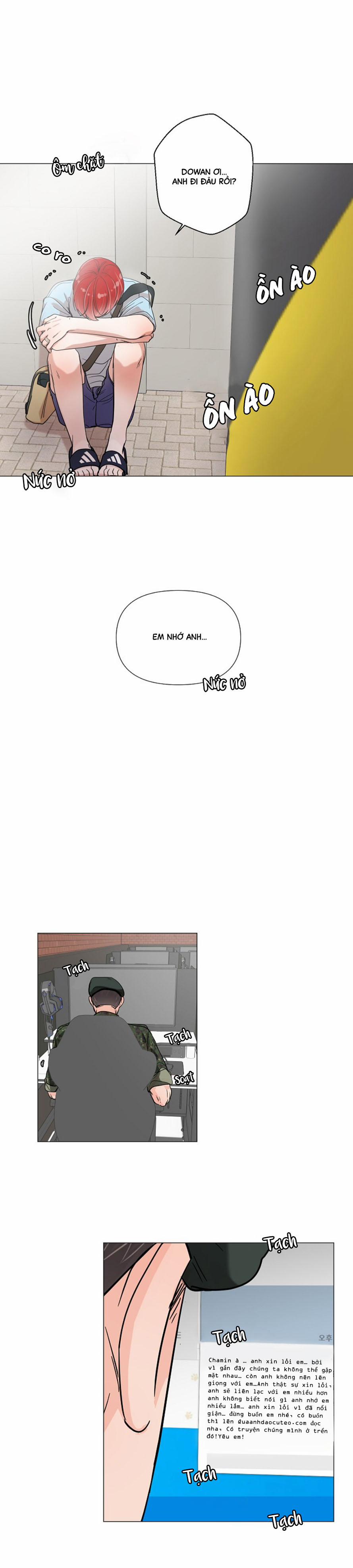 Phòng Cạnh Phòng 47 trang 19