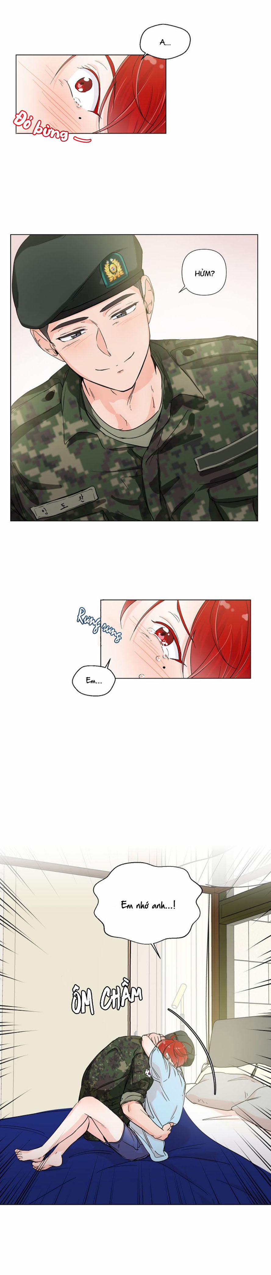 Phòng Cạnh Phòng 48 trang 10