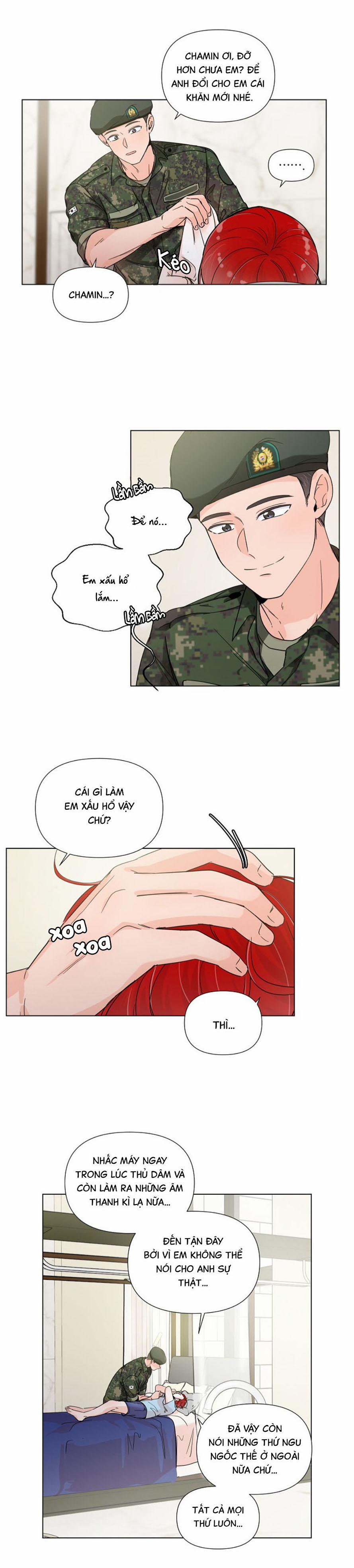 Phòng Cạnh Phòng 48 trang 8