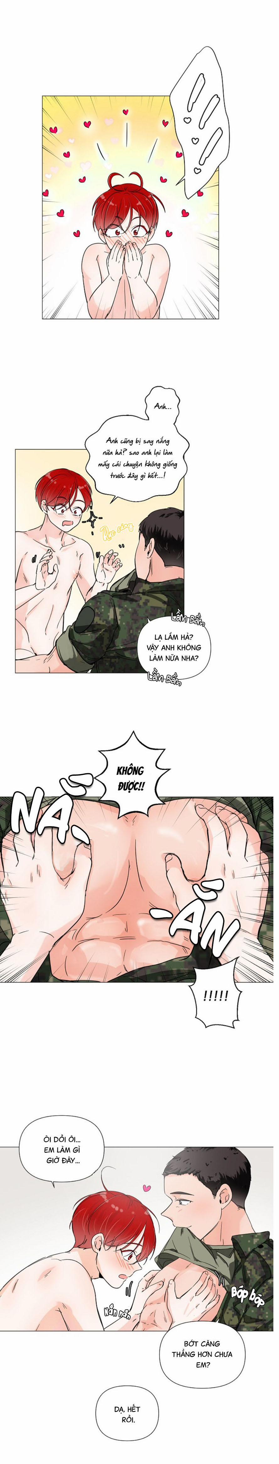 Phòng Cạnh Phòng 49 trang 12