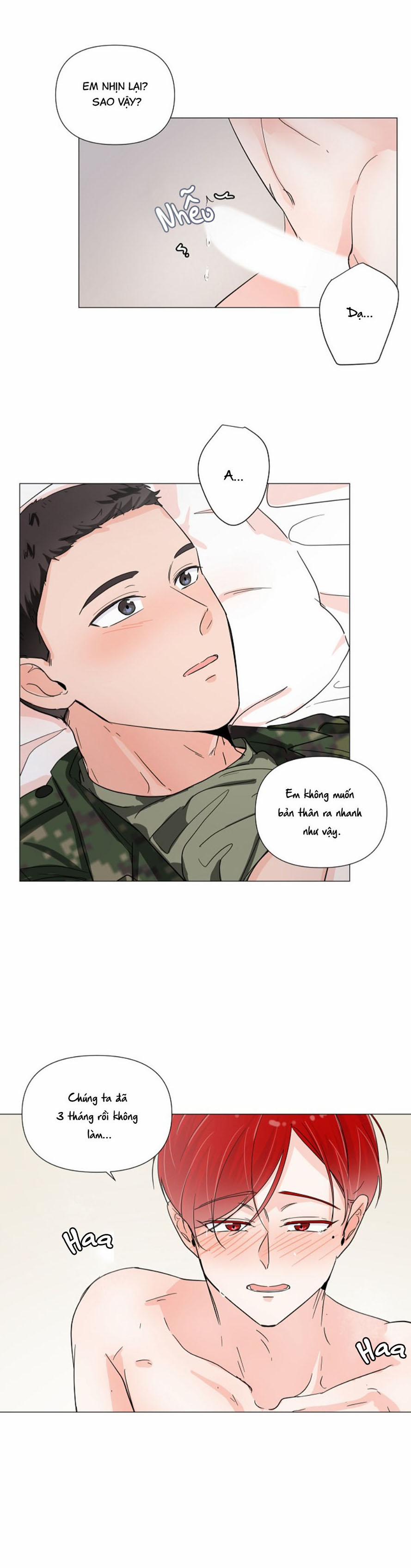 Phòng Cạnh Phòng 49 trang 19