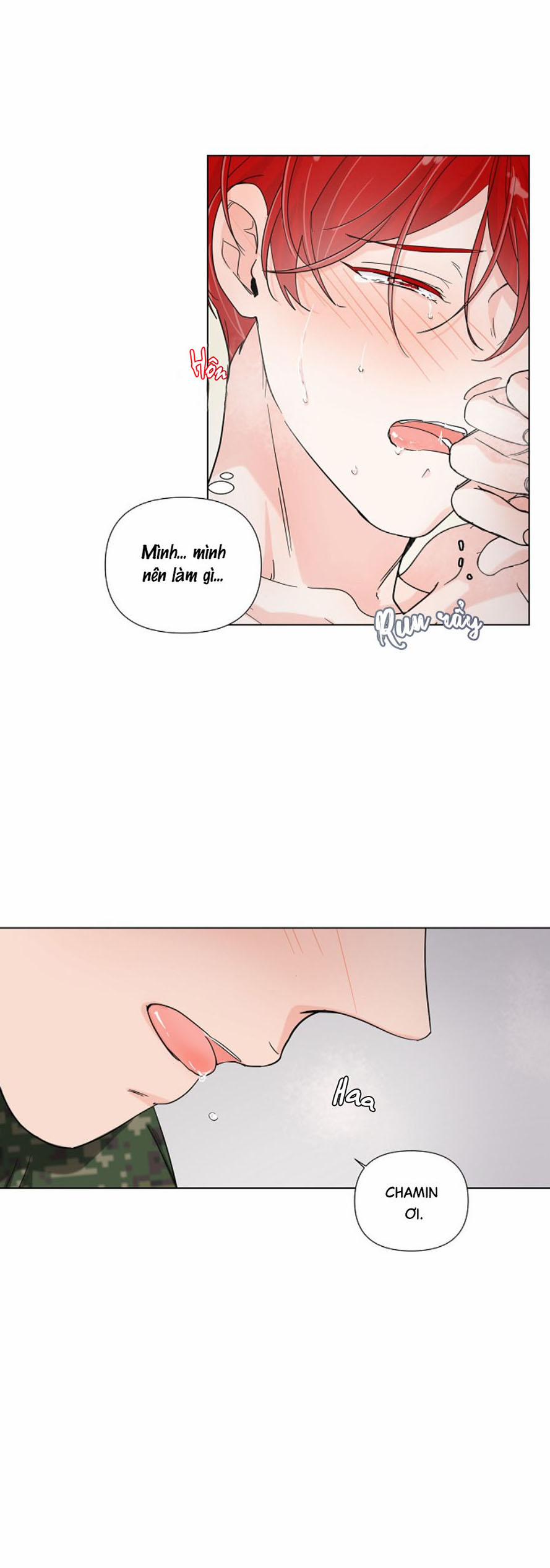 Phòng Cạnh Phòng 49 trang 2