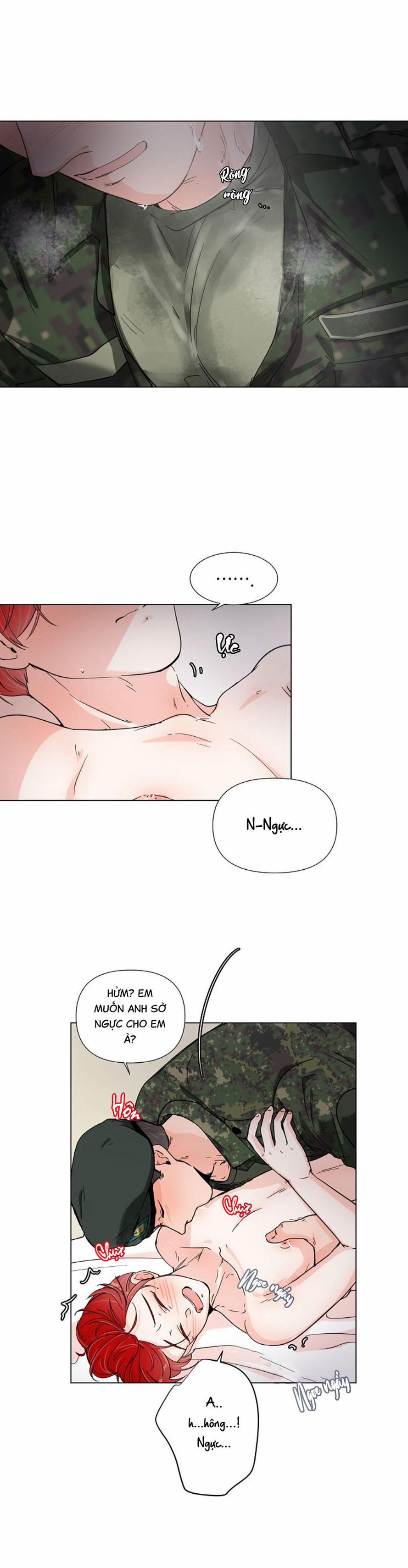 Phòng Cạnh Phòng 49 trang 7