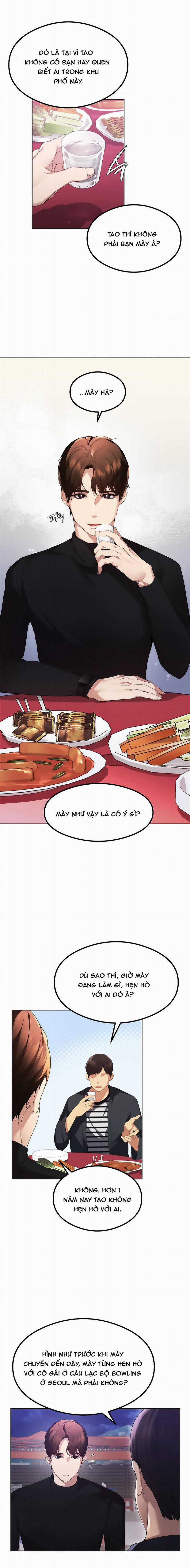 Phòng Chat Mở 1 trang 3