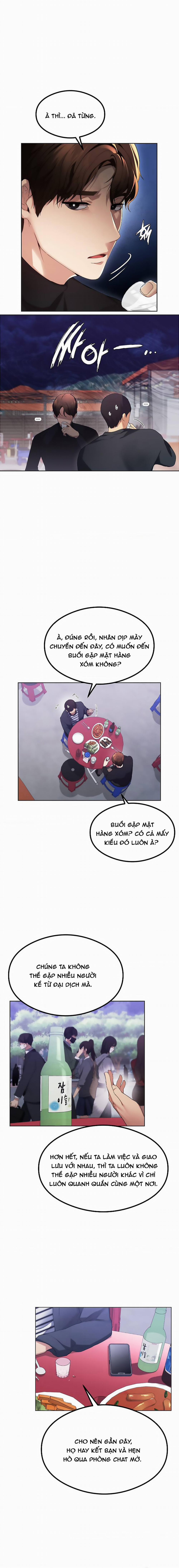 Phòng Chat Mở 1 trang 4