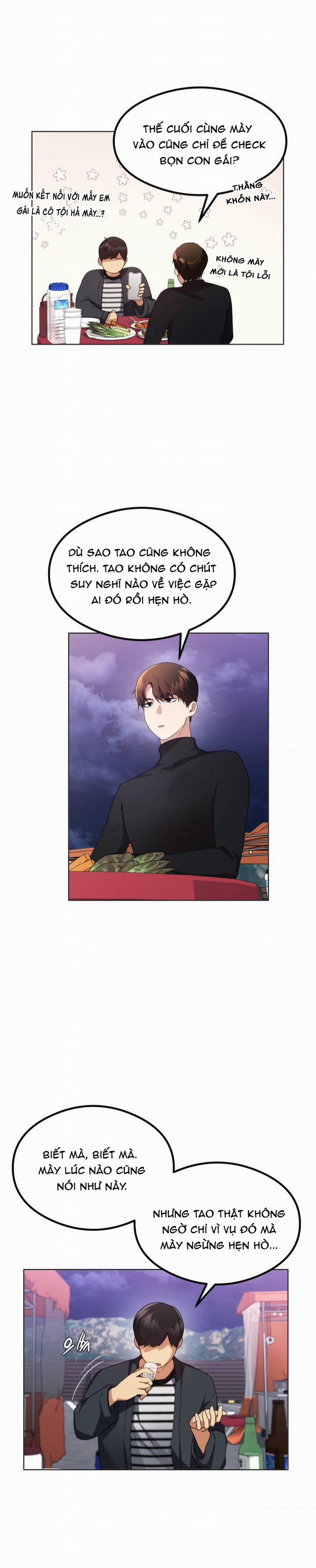 Phòng Chat Mở 1 trang 6