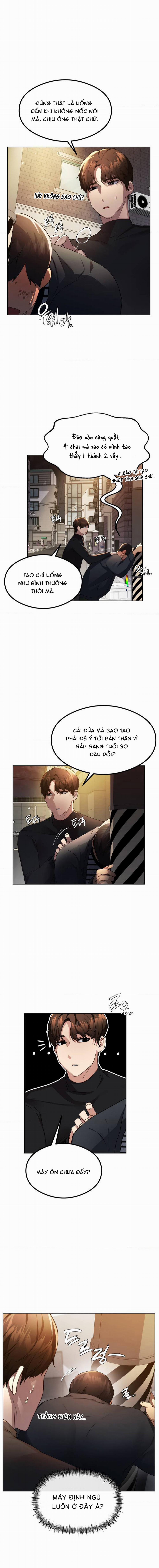 Phòng Chat Mở 1 trang 8