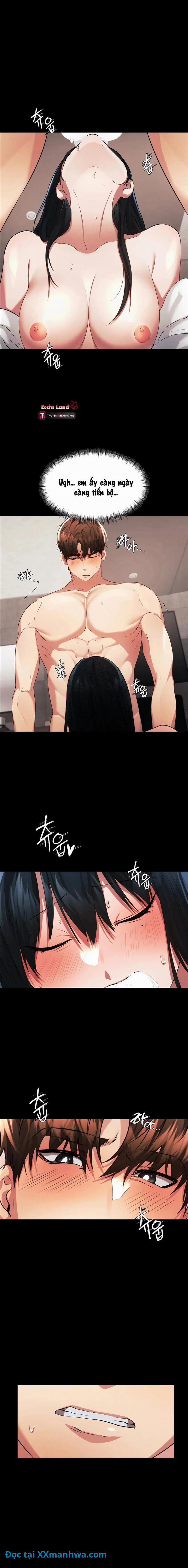 Phòng Chat Mở 19 trang 3