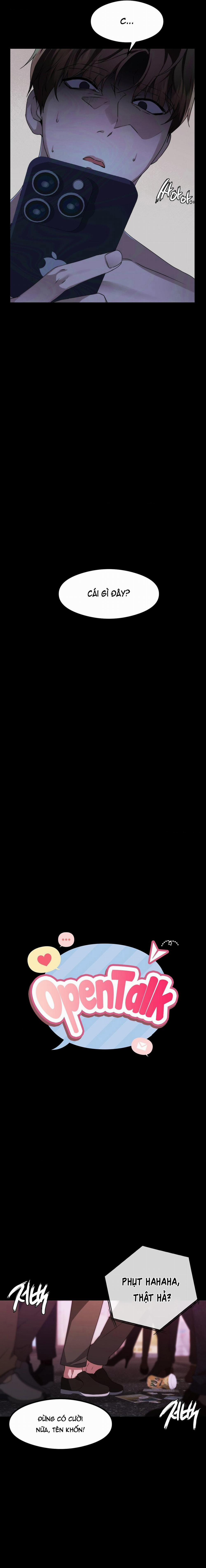 Phòng Chat Mở 2 trang 3