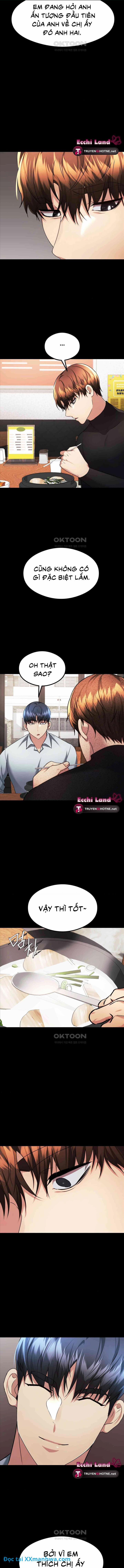 Phòng Chat Mở 23 trang 5