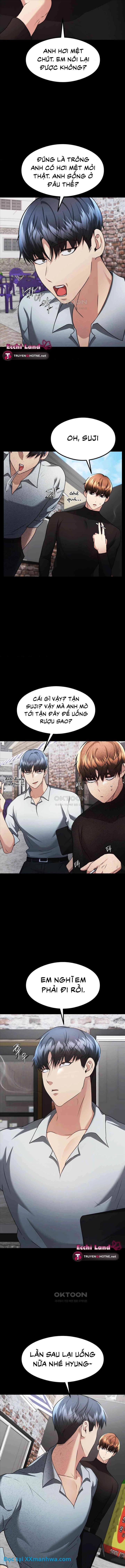 Phòng Chat Mở 23 trang 8