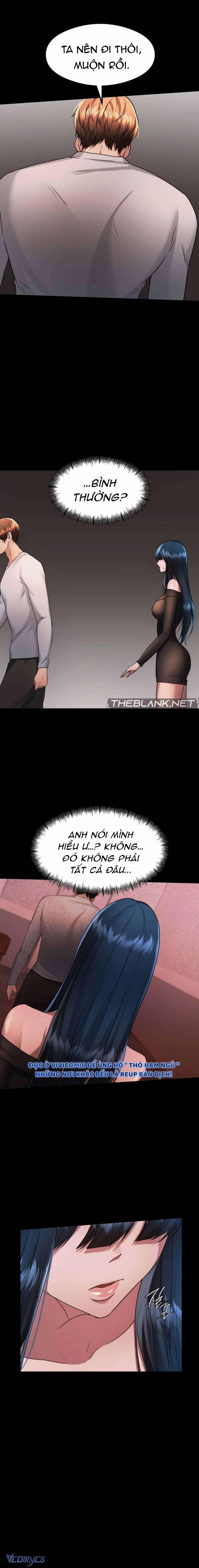 Phòng Chat Mở 27 trang 12