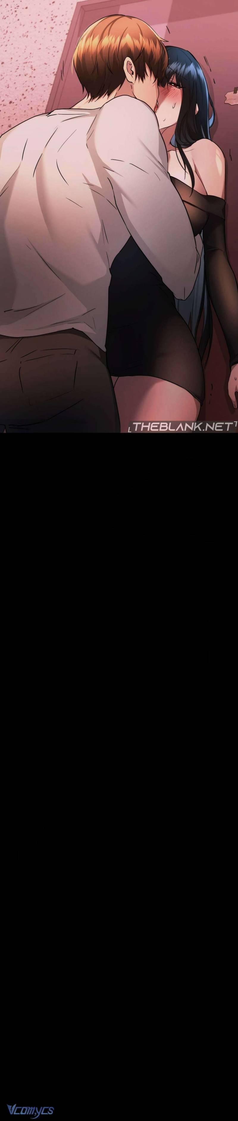 Phòng Chat Mở 27 trang 16