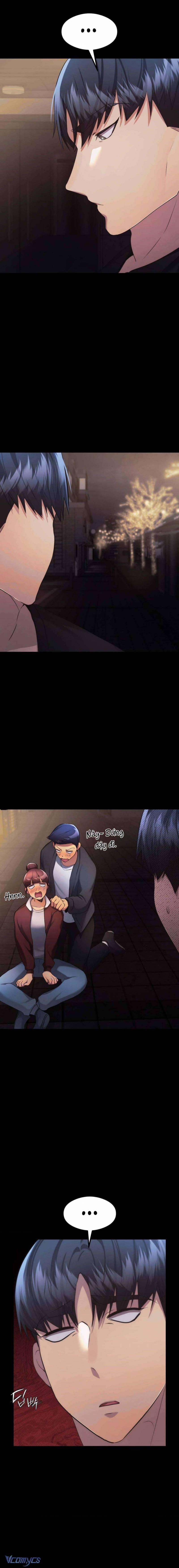 Phòng Chat Mở 27 trang 2