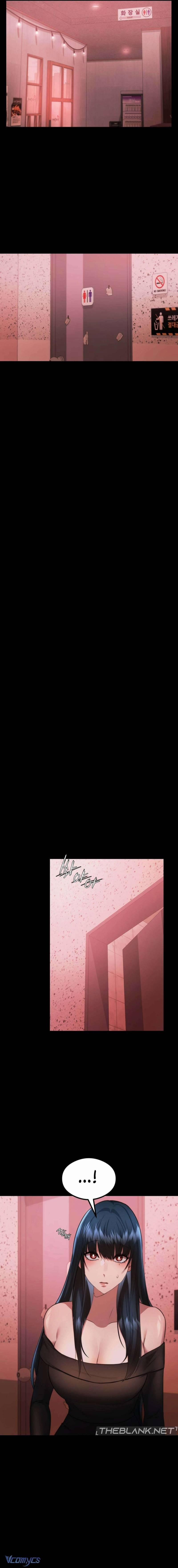 Phòng Chat Mở 27 trang 5