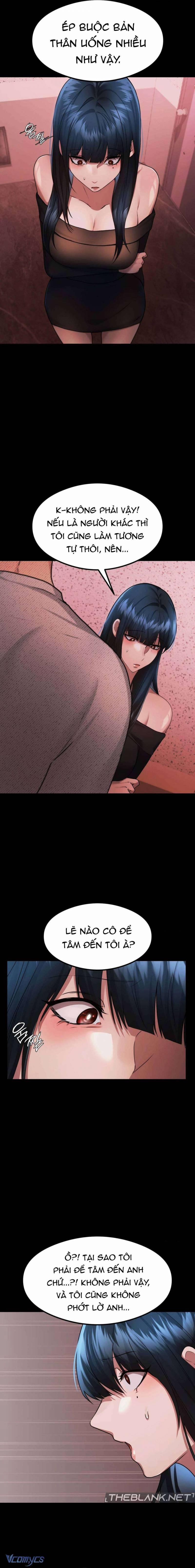 Phòng Chat Mở 27 trang 8