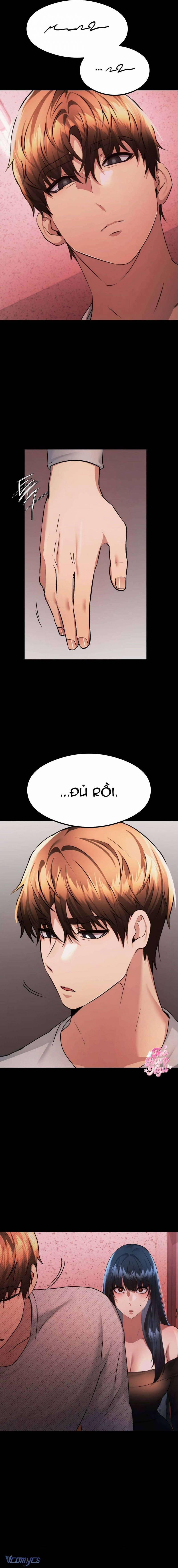 Phòng Chat Mở 27 trang 9