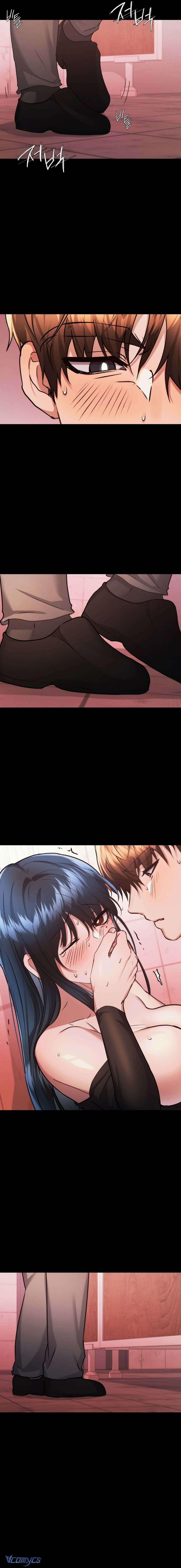 Phòng Chat Mở 28 trang 5